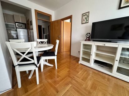 Апартаменты в Будве, Черногория, 47м2 - стоимость 157&nbsp;000€ - Ref: 72845 фото 1