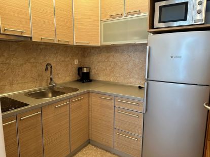 Апартаменты в Будве, Черногория, 47м2 - стоимость 157&nbsp;000€ - Ref: 72845 фото 10