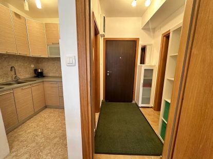 Апартаменты в Будве, Черногория, 47м2 - стоимость 157&nbsp;000€ - Ref: 72845 фото 4