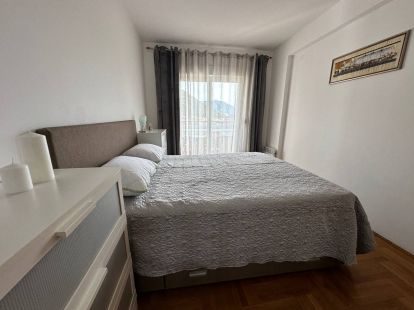 Апартаменты в Будве, Черногория, 47м2 - стоимость 157&nbsp;000€ - Ref: 72845 фото 8