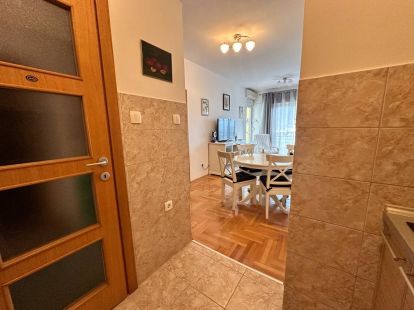 Апартаменты в Будве, Черногория, 47м2 - стоимость 157&nbsp;000€ - Ref: 72845 фото 9