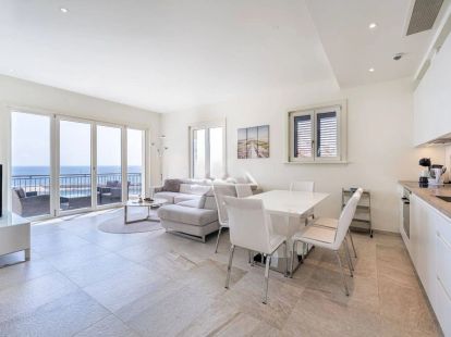 Апартаменты в Тивате, Черногория, 104м2 - стоимость 1&nbsp;150&nbsp;000€ - Ref: 72852 фото 2