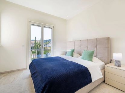 Апартаменты в Тивате, Черногория, 104м2 - стоимость 1&nbsp;150&nbsp;000€ - Ref: 72852 фото 3