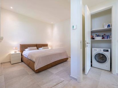 Апартаменты в Тивате, Черногория, 104м2 - стоимость 1&nbsp;150&nbsp;000€ - Ref: 72852 фото 5