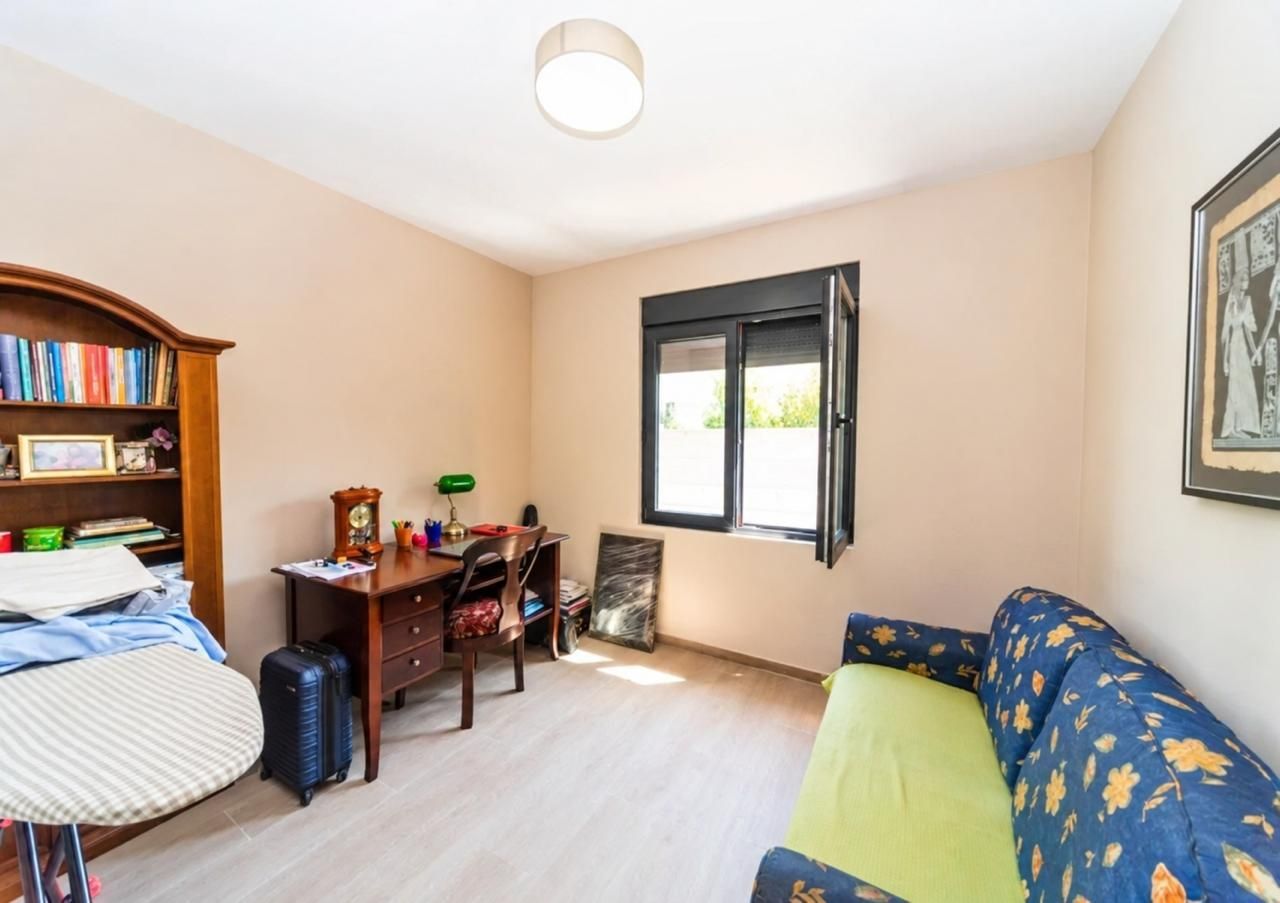 Коттедж в Подгорице, Черногория, 134м2 - стоимость 310&nbsp;000€ - Ref: 72854 фото 3