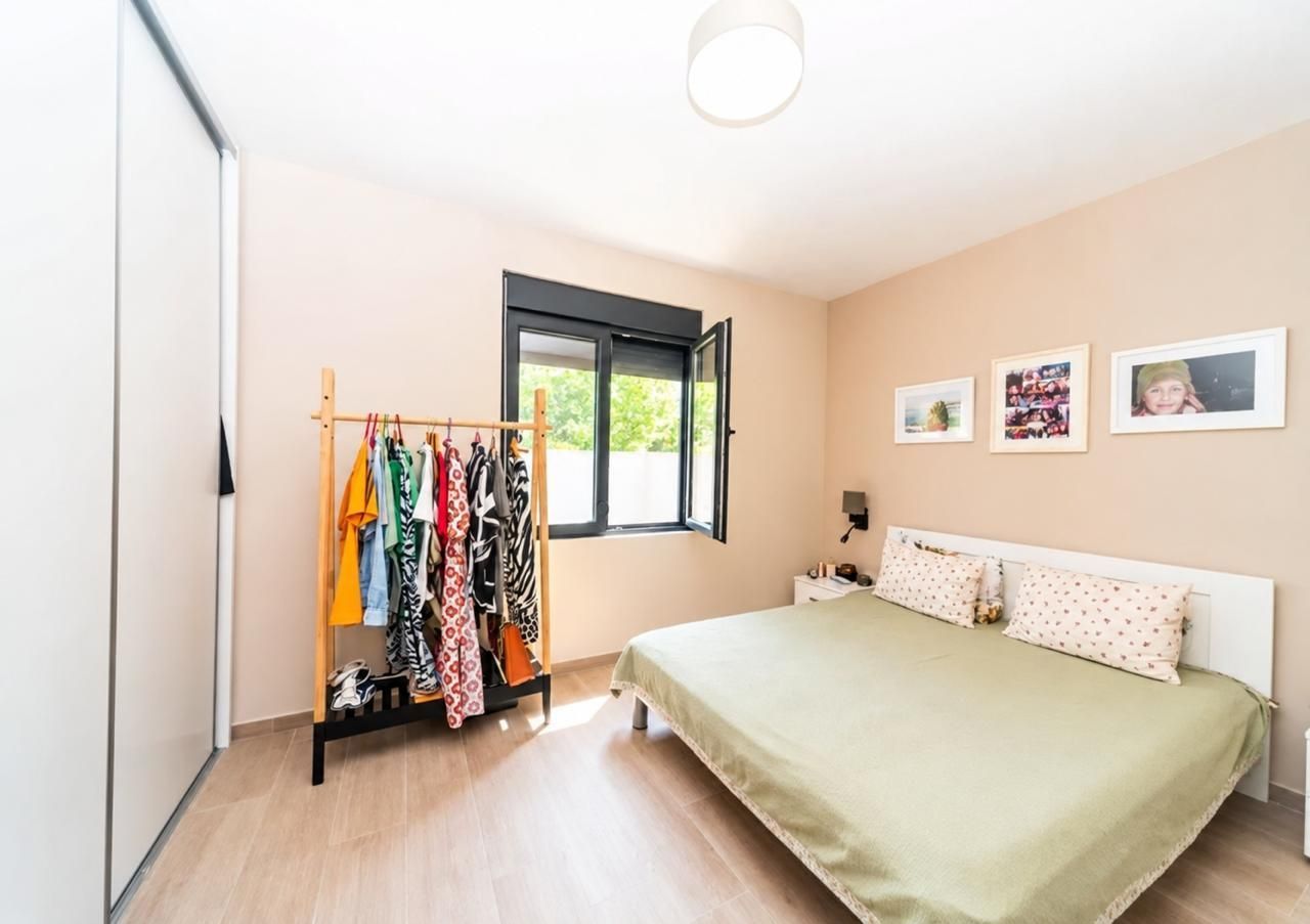 Коттедж в Подгорице, Черногория, 134м2 - стоимость 310&nbsp;000€ - Ref: 72854 фото 4