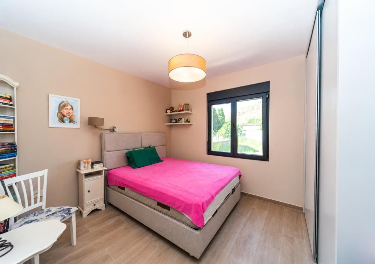 Коттедж в Подгорице, Черногория, 134м2 - стоимость 310&nbsp;000€ - Ref: 72854 фото 5