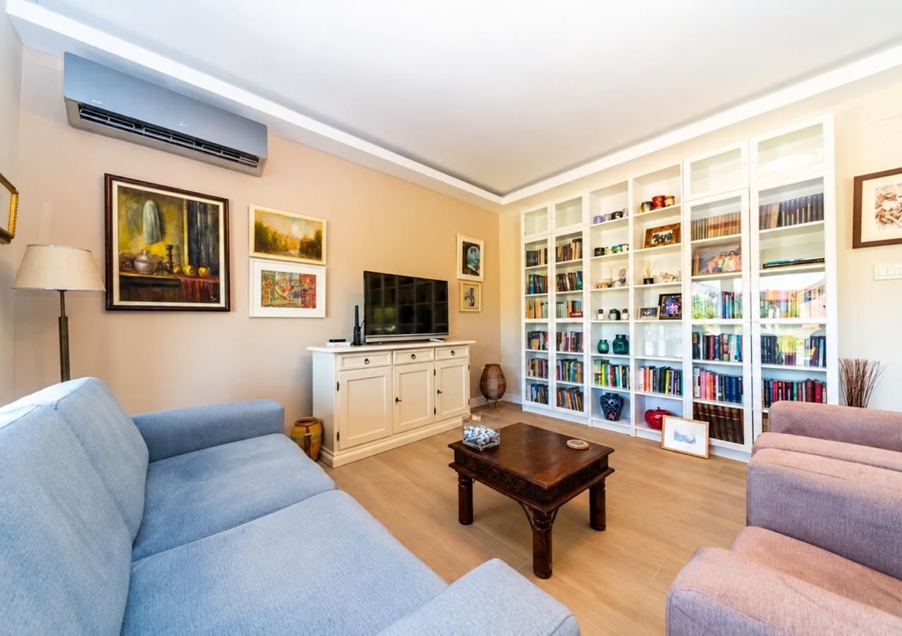 Коттедж в Подгорице, Черногория, 134м2 - стоимость 310&nbsp;000€ - Ref: 72854 фото 7