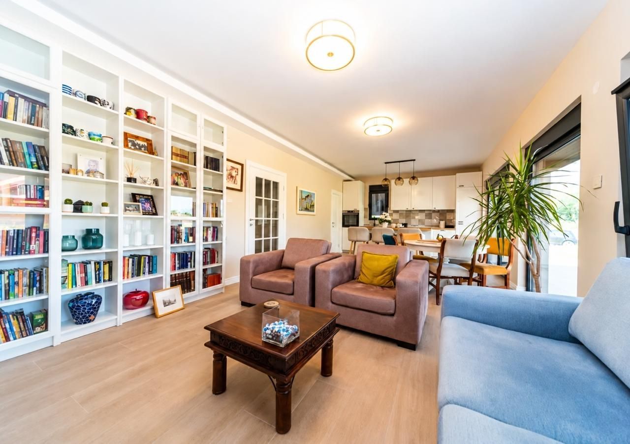 Коттедж в Подгорице, Черногория, 134м2 - стоимость 310&nbsp;000€ - Ref: 72854 фото 8