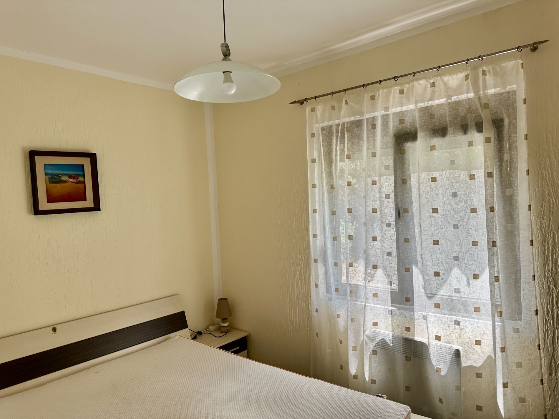 Отель в Сутоморе, Черногория, 408м2 - стоимость 480&nbsp;000€ - Ref: 72853 фото 10