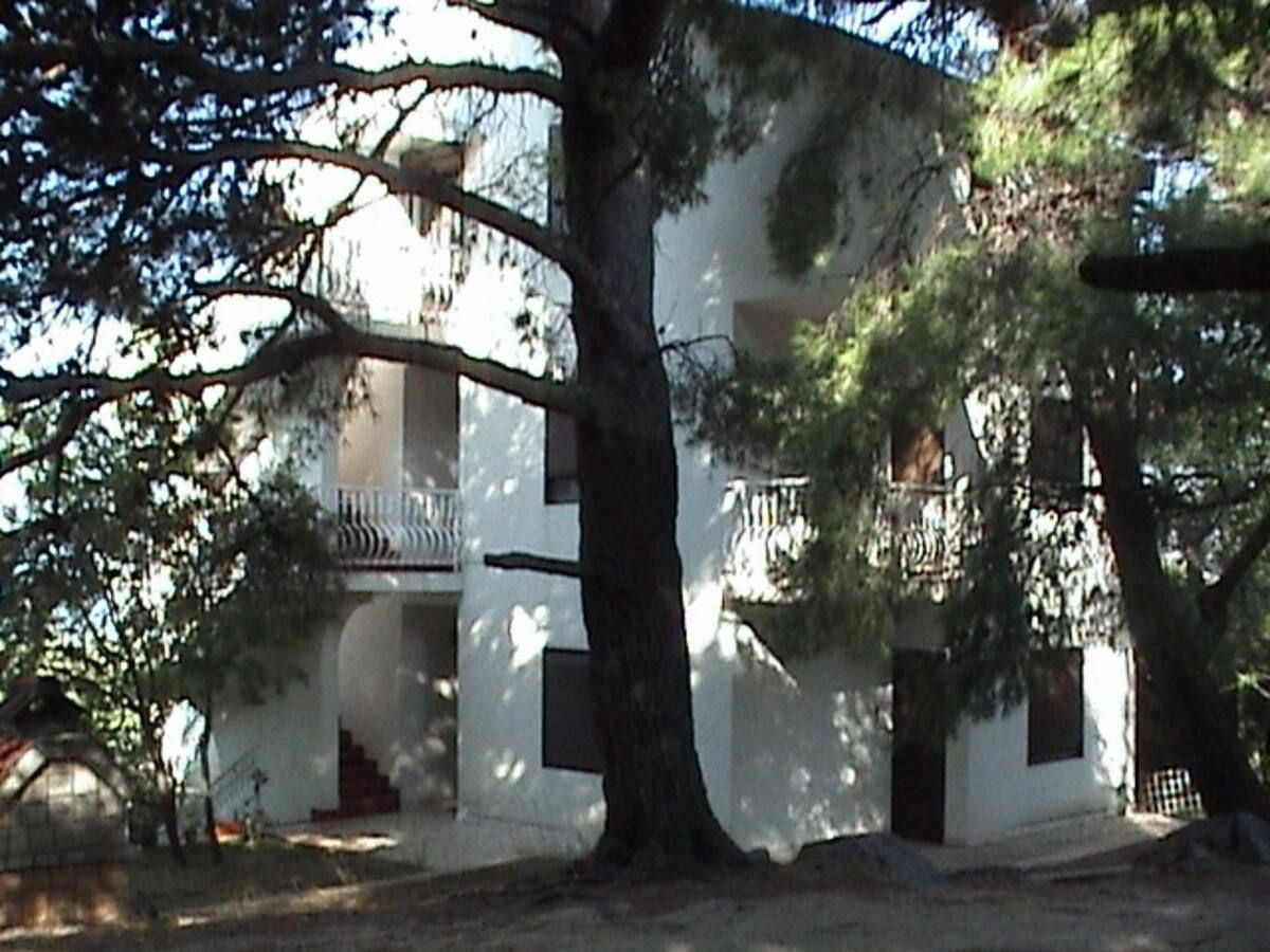 Отель в Сутоморе, Черногория, 408м2 - стоимость 480&nbsp;000€ - Ref: 72853 фото 2