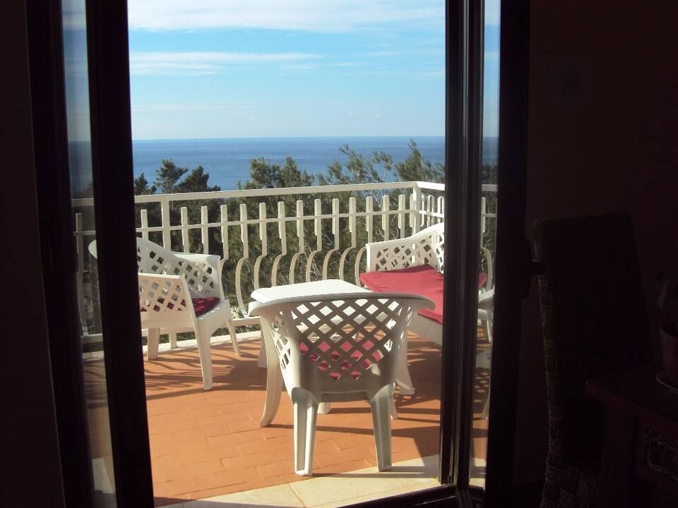 Отель в Сутоморе, Черногория, 408м2 - стоимость 480&nbsp;000€ - Ref: 72853 фото 4