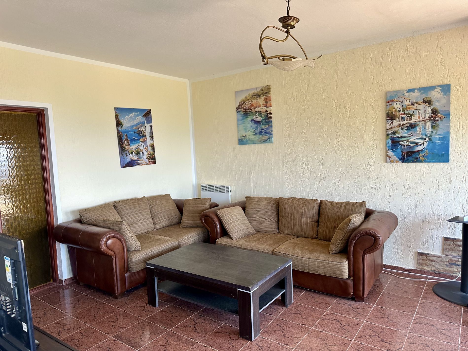 Отель в Сутоморе, Черногория, 408м2 - стоимость 480&nbsp;000€ - Ref: 72853 фото 7