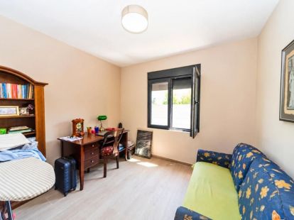 Коттедж в Подгорице, Черногория, 134м2 - стоимость 310&nbsp;000€ - Ref: 72854 фото 3