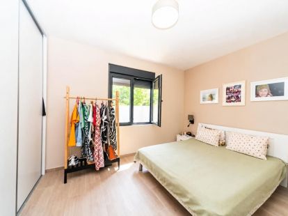Коттедж в Подгорице, Черногория, 134м2 - стоимость 310&nbsp;000€ - Ref: 72854 фото 4