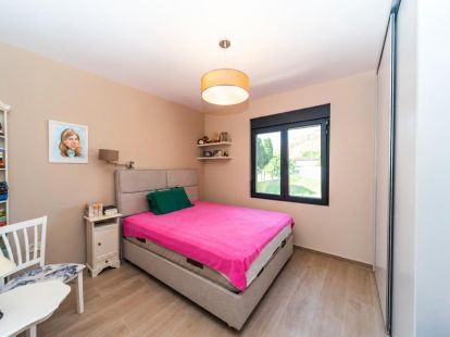 Коттедж в Подгорице, Черногория, 134м2 - стоимость 310&nbsp;000€ - Ref: 72854 фото 5