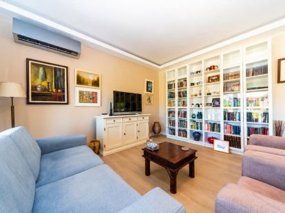 Коттедж в Подгорице, Черногория, 134м2 - стоимость 310&nbsp;000€ - Ref: 72854 фото 7