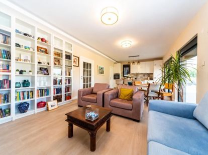 Коттедж в Подгорице, Черногория, 134м2 - стоимость 310&nbsp;000€ - Ref: 72854 фото 8
