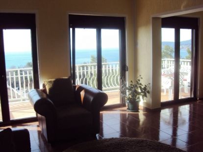 Отель в Сутоморе, Черногория, 408м2 - стоимость 480&nbsp;000€ - Ref: 72853 фото 1