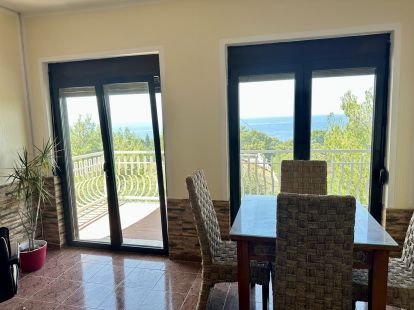 Отель в Сутоморе, Черногория, 408м2 - стоимость 480&nbsp;000€ - Ref: 72853 фото 3