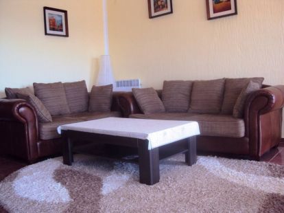 Отель в Сутоморе, Черногория, 408м2 - стоимость 480&nbsp;000€ - Ref: 72853 фото 5