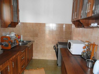 Отель в Сутоморе, Черногория, 408м2 - стоимость 480&nbsp;000€ - Ref: 72853 фото 9