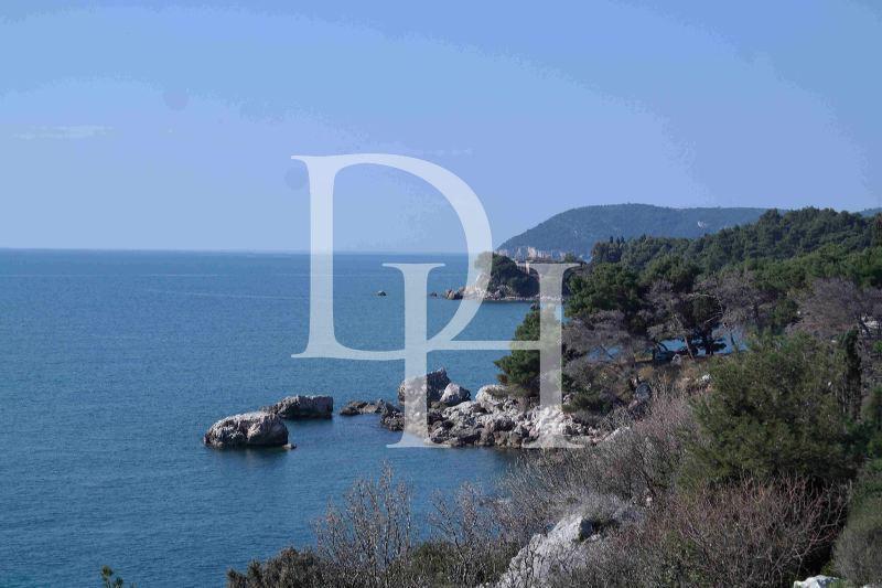 Участок в Ratac в Баре, Черногория, 30 000м2 - стоимость 1&nbsp;500&nbsp;000€ - Ref: 38 фото 5