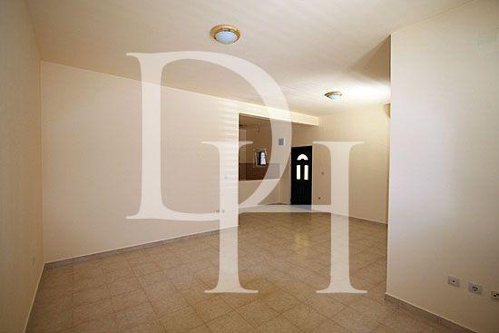 Apartments in Djenovici, Montenegro, 114m2 - for 185&nbsp;000€ - Ref: 383 photo 3