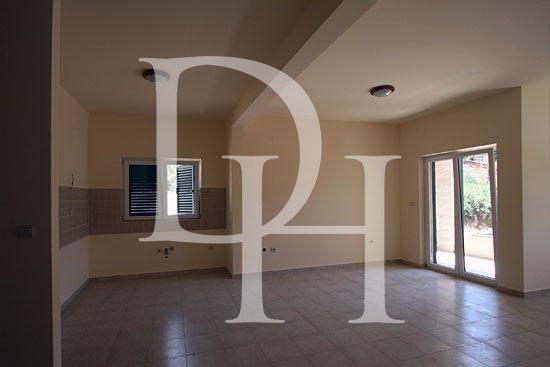 Apartments in Djenovici, Montenegro, 114m2 - for 185&nbsp;000€ - Ref: 383 photo 4