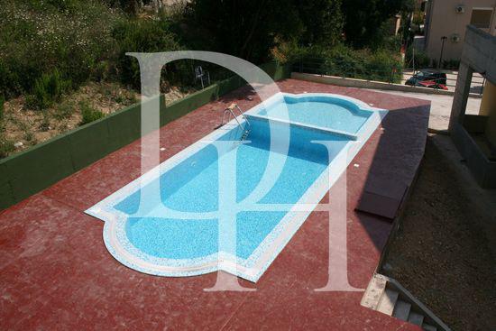 Apartments in Djenovici, Montenegro, 114m2 - for 185&nbsp;000€ - Ref: 383 photo 5