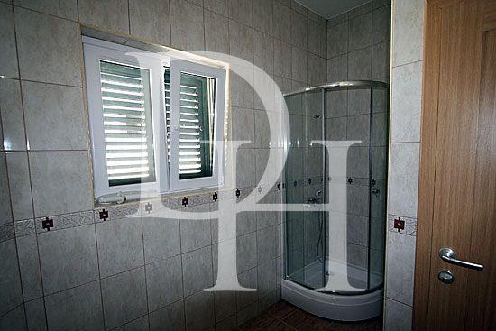 Wohnungen in Djenovici, Montenegro, 67m2 - kosten 109&nbsp;000€ - Ref: 393 foto 4
