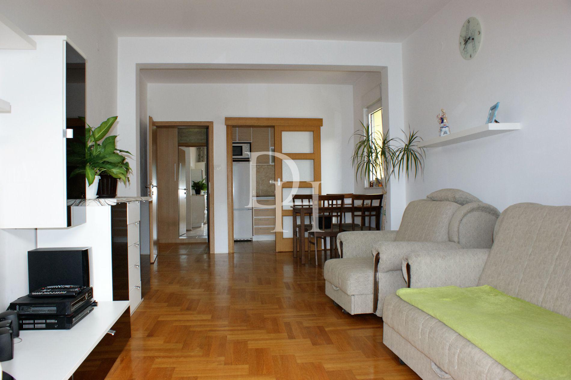 Апартаменты в Будве, Черногория, 96м2 - стоимость 151&nbsp;300€ - Ref: 563 фото 6