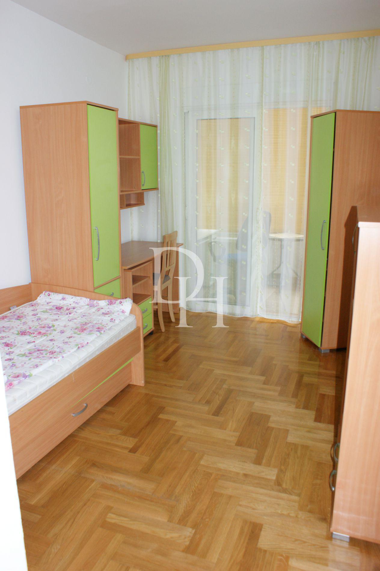 Апартаменты в Будве, Черногория, 96м2 - стоимость 151&nbsp;300€ - Ref: 563 фото 7