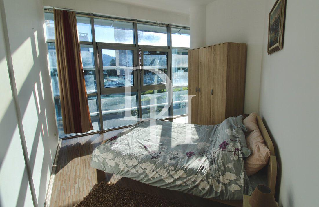 Апартаменты в Баре, Черногория, 98м2 - стоимость 126&nbsp;000€ - Ref: 591 фото 2