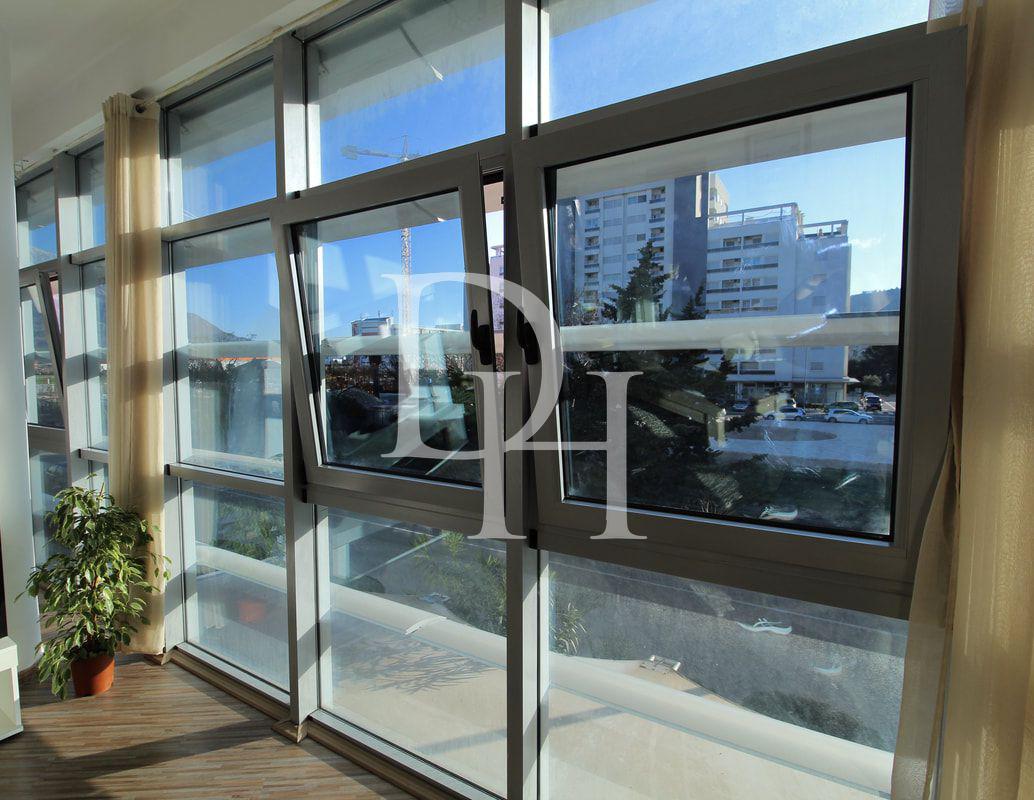 Апартаменты в Баре, Черногория, 98м2 - стоимость 126&nbsp;000€ - Ref: 591 фото 8