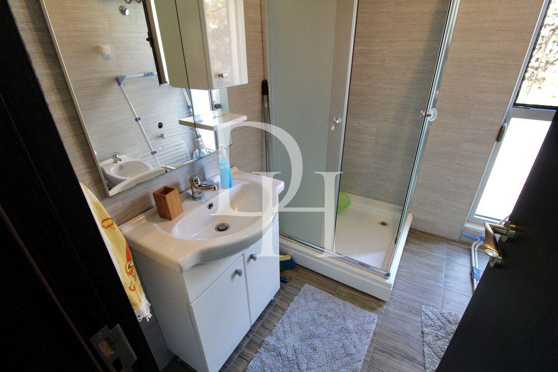 Апартаменты в Баре, Черногория, 98м2 - стоимость 126&nbsp;000€ - Ref: 591 фото 9