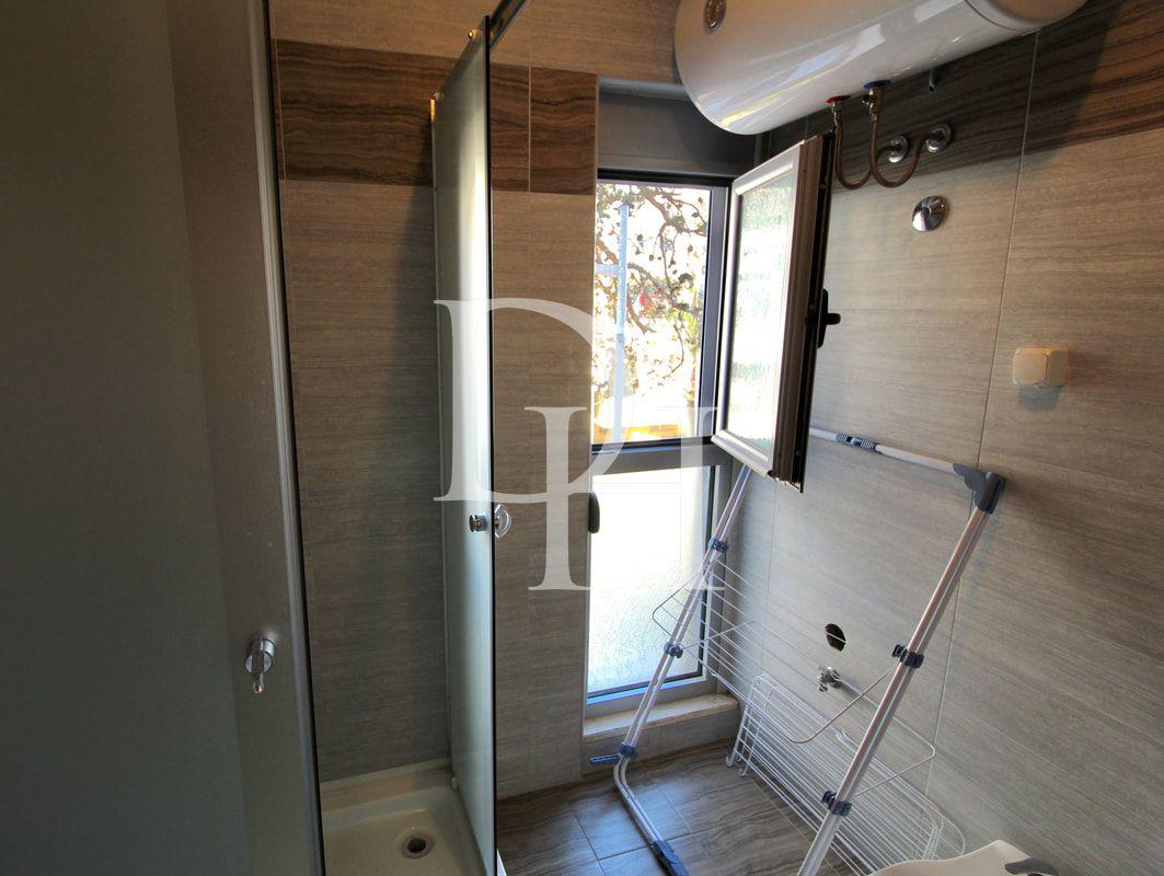 Апартаменты в Баре, Черногория, 98м2 - стоимость 126&nbsp;000€ - Ref: 591 фото 10