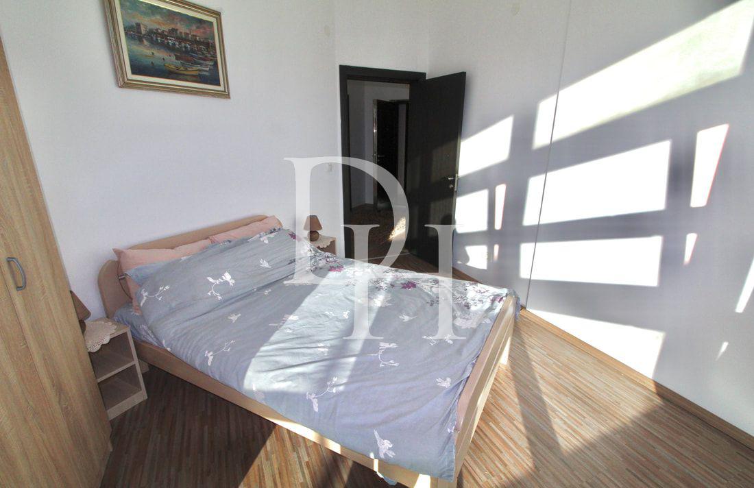 Апартаменты в Баре, Черногория, 98м2 - стоимость 126&nbsp;000€ - Ref: 591 фото 11