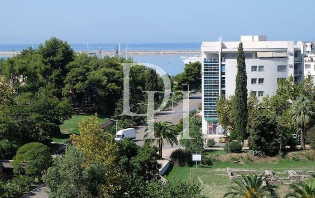 Апартаменты в Баре, Черногория, 98м2 - стоимость 126&nbsp;000€ - Ref: 591 фото 13