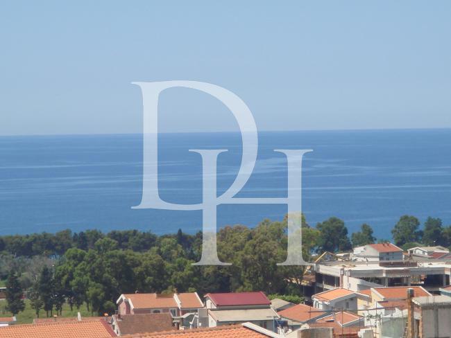 Коттедж в Shushan в Баре, Черногория, 600м2 - стоимость 475&nbsp;000€ - Ref: 671 фото 3