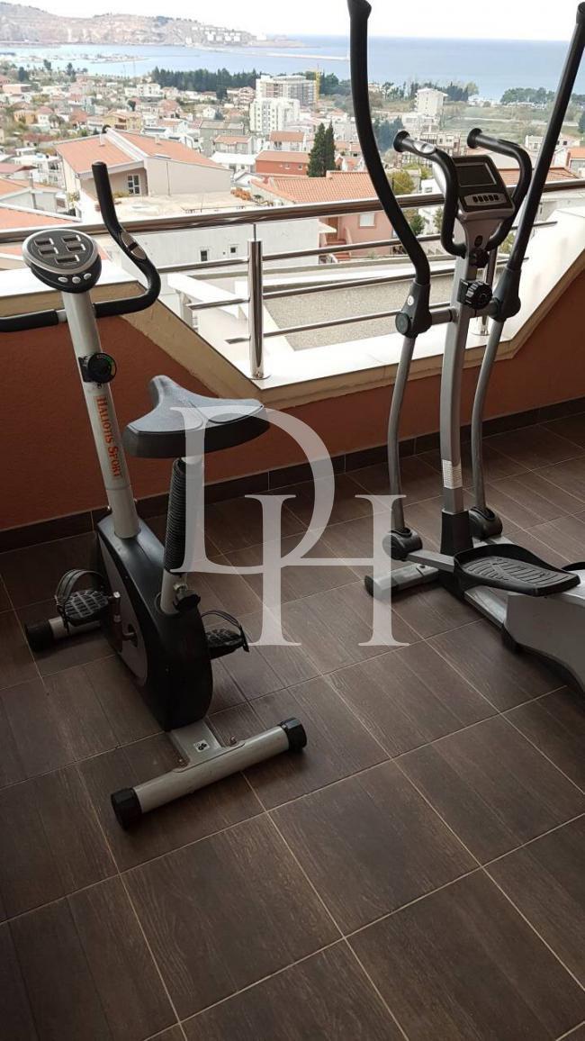 Коттедж в Shushan в Баре, Черногория, 600м2 - стоимость 475&nbsp;000€ - Ref: 671 фото 5