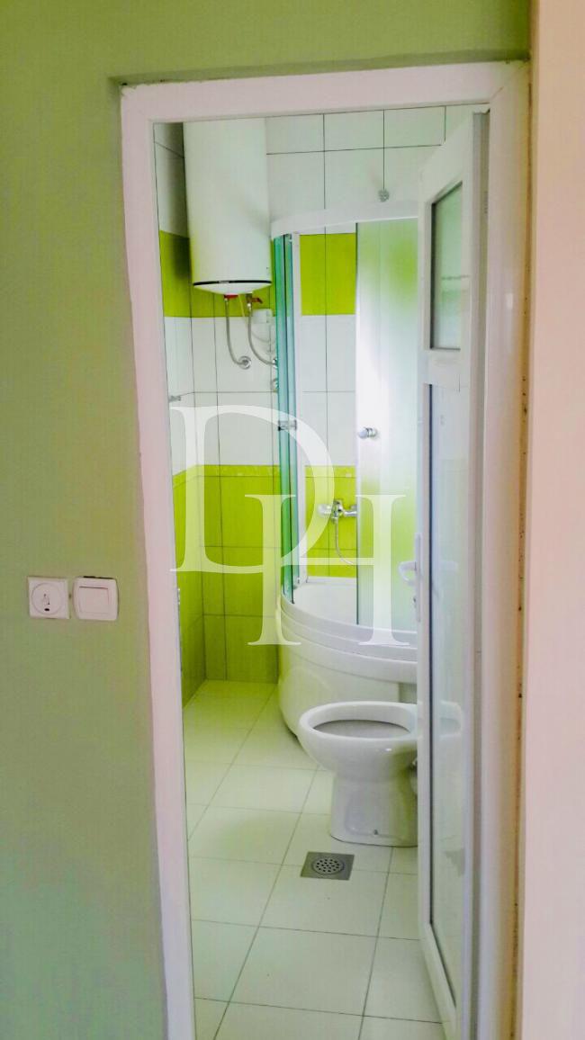 Коттедж в Shushan в Баре, Черногория, 600м2 - стоимость 475&nbsp;000€ - Ref: 671 фото 7