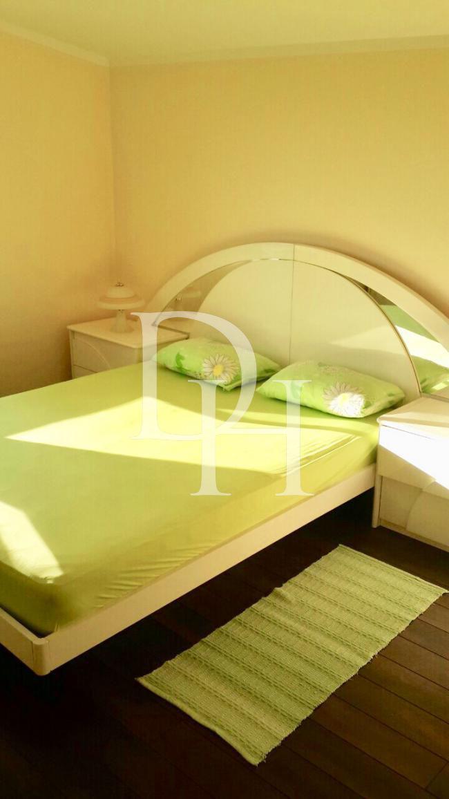 Коттедж в Shushan в Баре, Черногория, 600м2 - стоимость 475&nbsp;000€ - Ref: 671 фото 8