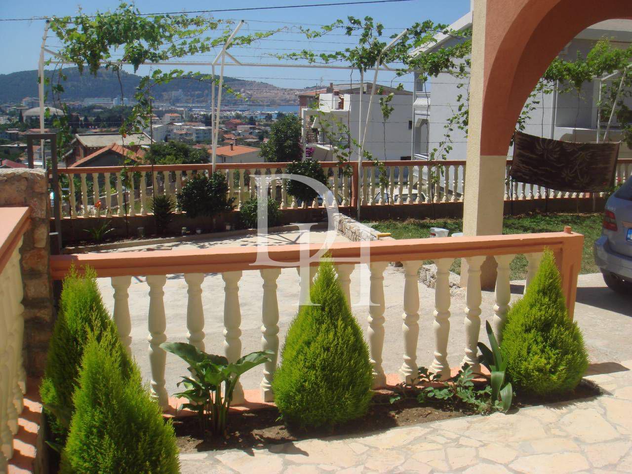 Коттедж в Shushan в Баре, Черногория, 600м2 - стоимость 475&nbsp;000€ - Ref: 671 фото 9