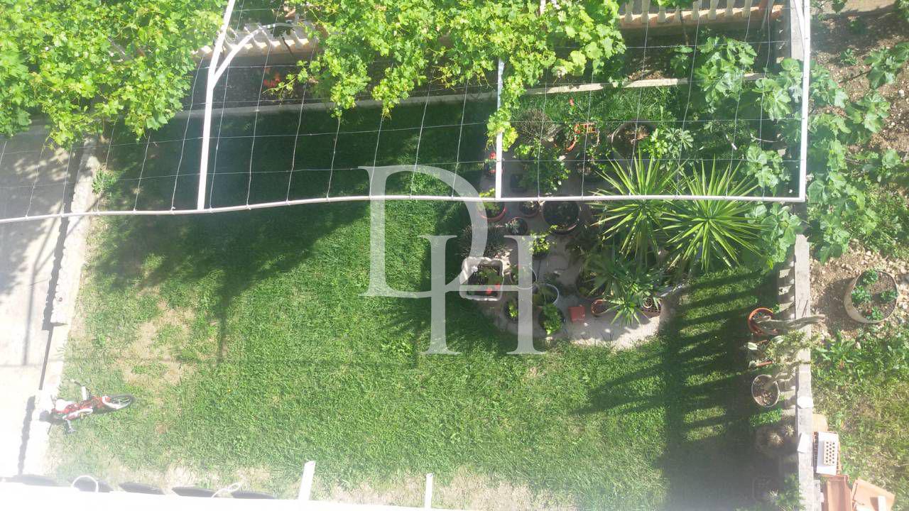 Коттедж в Shushan в Баре, Черногория, 600м2 - стоимость 475&nbsp;000€ - Ref: 671 фото 10