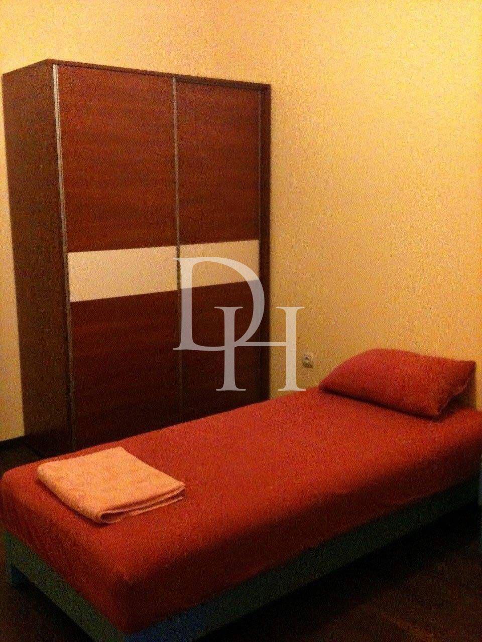 Коттедж в Shushan в Баре, Черногория, 600м2 - стоимость 475&nbsp;000€ - Ref: 671 фото 11