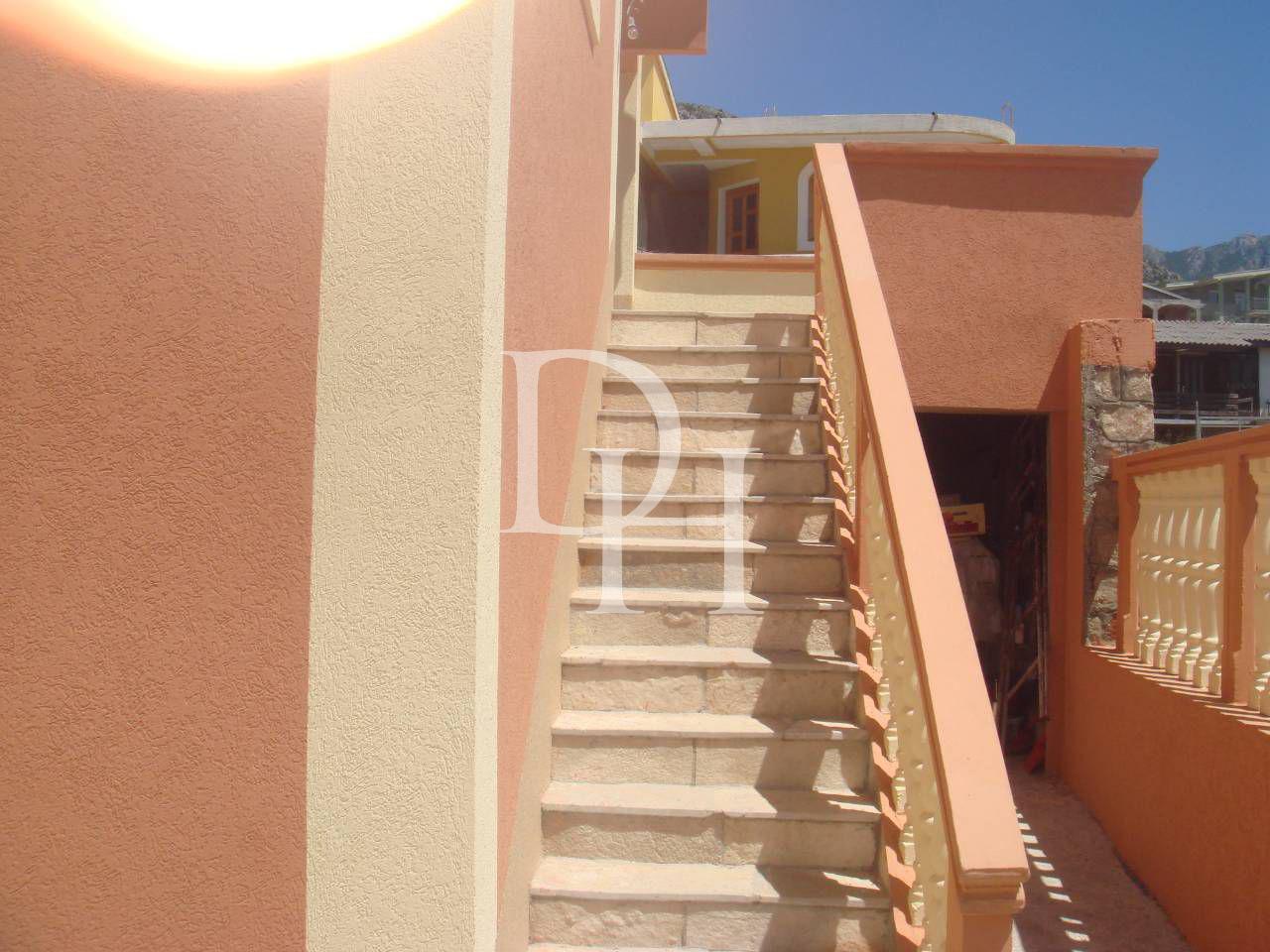 Коттедж в Shushan в Баре, Черногория, 600м2 - стоимость 475&nbsp;000€ - Ref: 671 фото 14