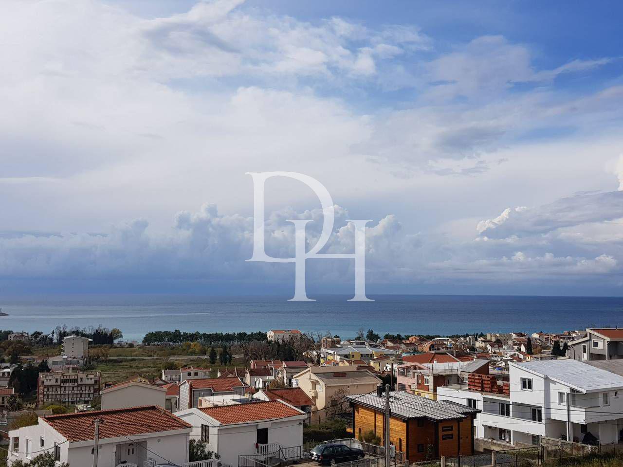 Коттедж в Shushan в Баре, Черногория, 600м2 - стоимость 475&nbsp;000€ - Ref: 671 фото 15