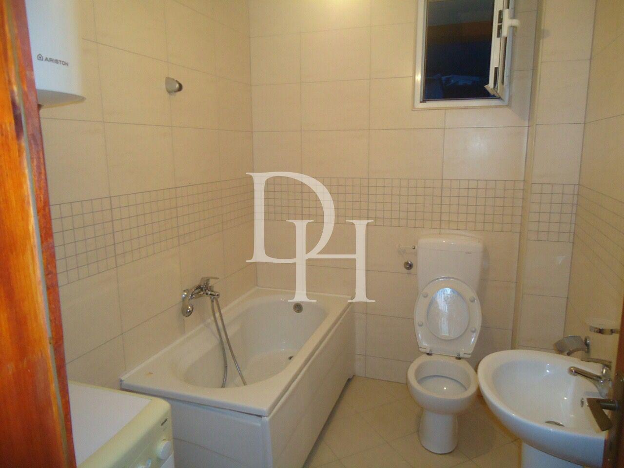 Коттедж в Shushan в Баре, Черногория, 600м2 - стоимость 475&nbsp;000€ - Ref: 671 фото 16