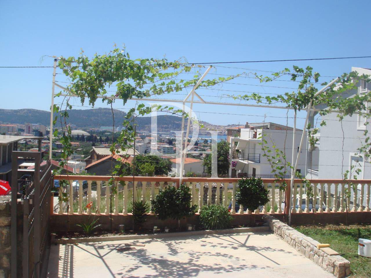 Коттедж в Shushan в Баре, Черногория, 600м2 - стоимость 475&nbsp;000€ - Ref: 671 фото 17